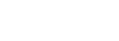 九游j9官方网站_九游（中国） logo
